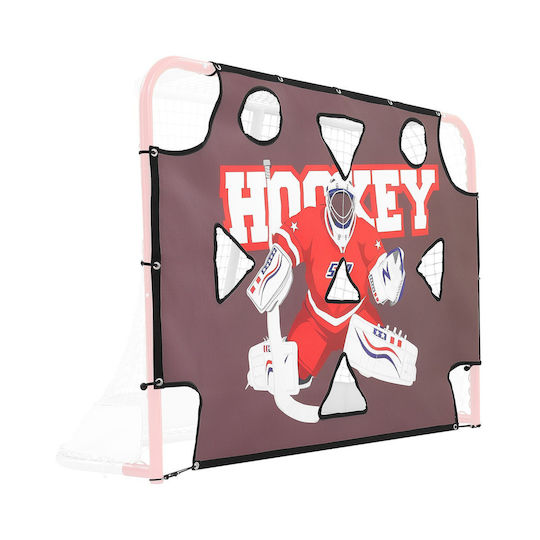 Vevor Target Practice Game
