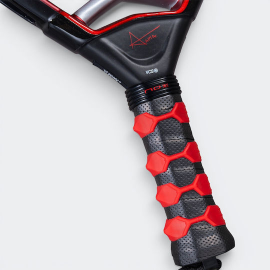 Nox Ρακέτα Padel Ενηλίκων