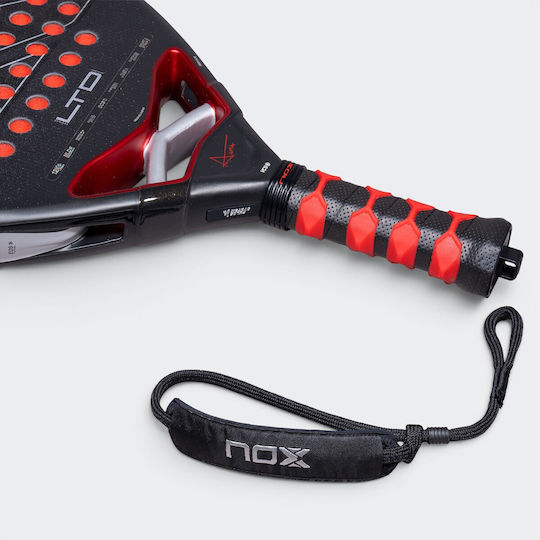 Nox Ρακέτα Padel Ενηλίκων