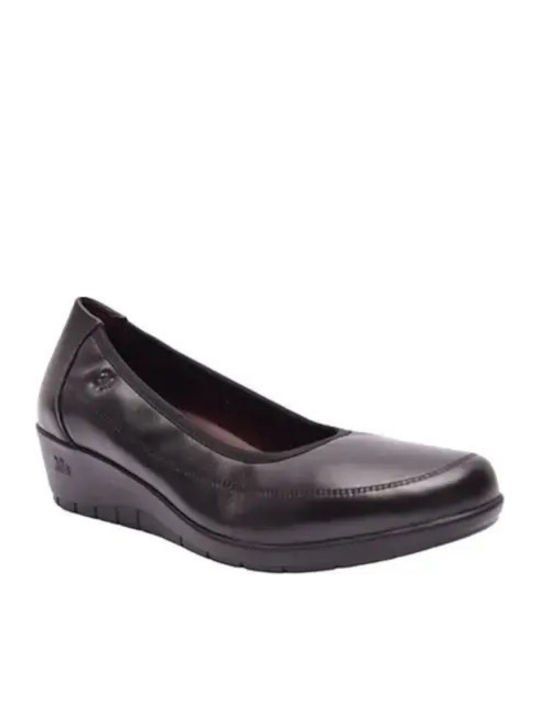 Treintas Shoes Treintas Shoes