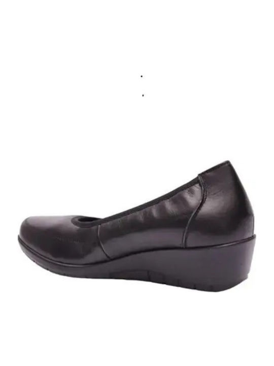 Women's Sneakers Black