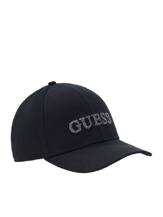 Guess Guess