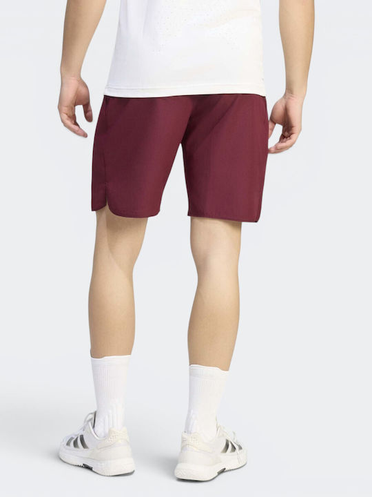 adidas Climacool 7'' Club KS8299 Мъжки Шорти Червени