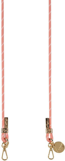 Mobile Phone Accessory Lacoquefrancaise Le324633 Nude