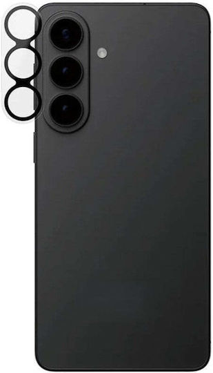 Camera Protection Tempered Glass for Samsung Galaxy S26 Plus