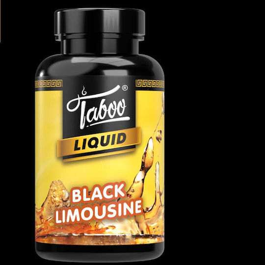 Taboo Tobacco – Premium Hookah Tobacco 250gr Mix Taboo Shisha Tobacco Waterfall