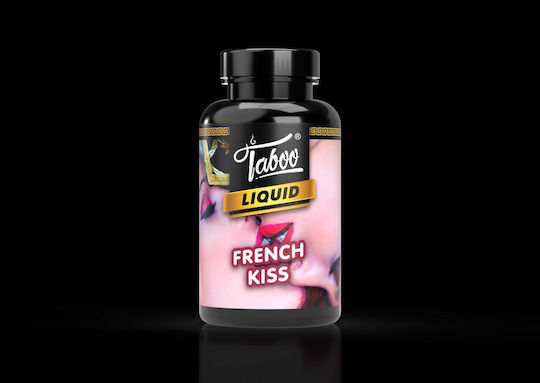 Taboo Tobacco – Premium Hookah Tobacco 250gr Mix Taboo Shisha Tobacco Waterfall