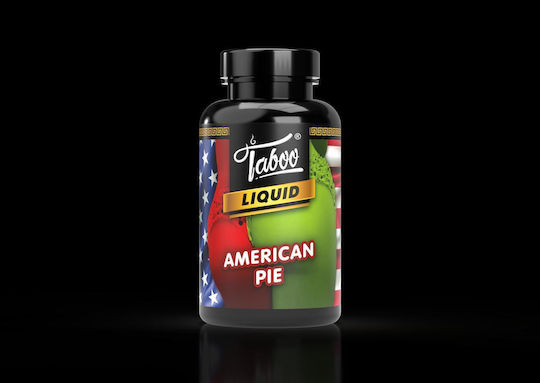 Premium Tutun Narghilea Răsărit De Soare Rece 250gr