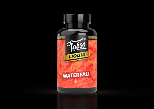 Premium Tutun Narghilea Alegere Brutală 250gr