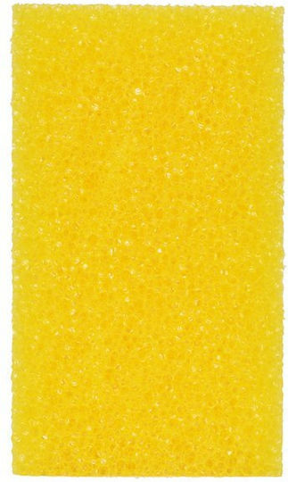 Valma Insect Sponge Washing Sponge For Bodywork-Windows Double Sided 14x8cm 1831363