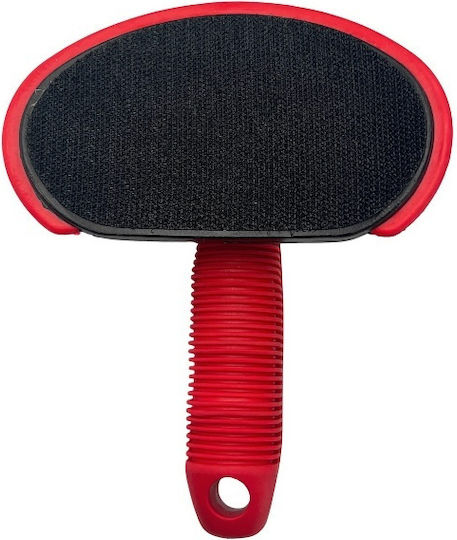 Polishing Sponge Feral Detaling Pro Detachable Handle 17cm