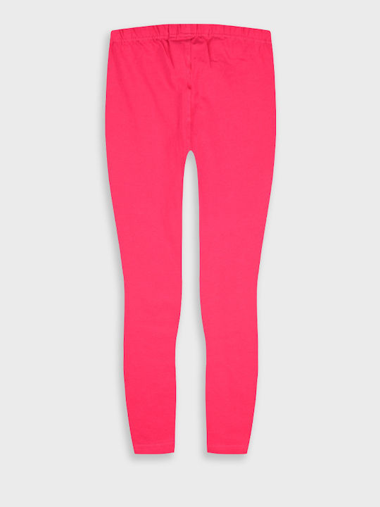 Детски Клин Дълъг Черешов Basic Line