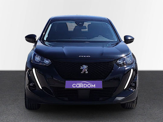 Peugeot 2008 1.2 PureTech Active Plus '22