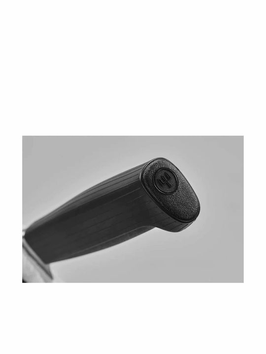 Lumarko General Use Knives Stainless Steel 2 Pieces