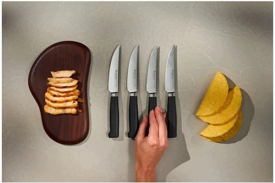 Wusthof Partner Steak