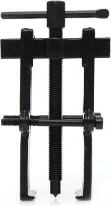 AWParts Ziehwerkzeug für Wischer 50mm