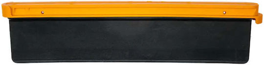 Fiskars Fs 1078499 Резервна лопата за сняг