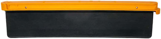 Fiskars Fs 1078499 Резервна лопата за сняг