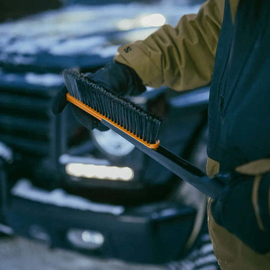 Fiskars 1078498 Четка