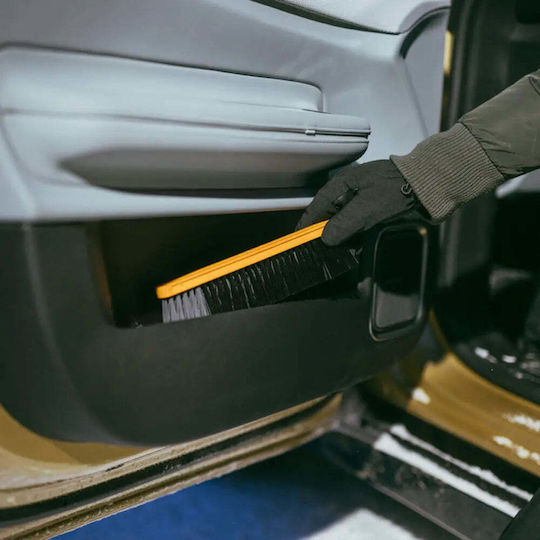 Fiskars 1078498 Четка