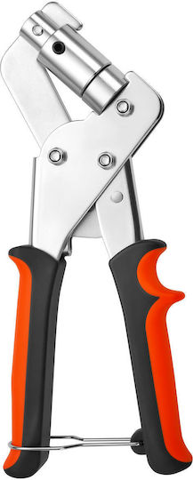 Kraft & Dele Λαβές Εργαλείου KD12695 500τμχ