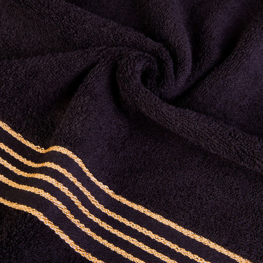 Darymex 30x50 cm Neagră Greutate 500 gr/m²