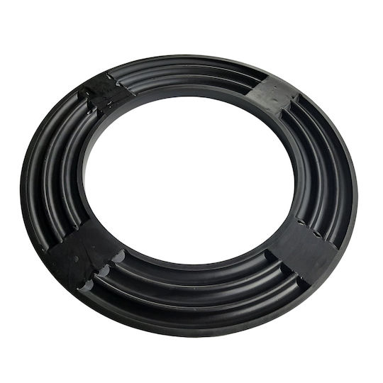 Master Electronic Parts MAS-E012