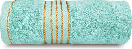 Darymex Light Turquoise Weight 500gr/m²