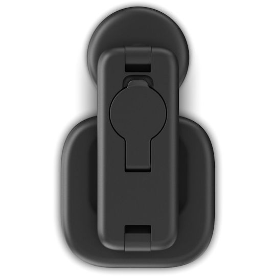 Satechi Încărcător Wireless Qi2 25W Negru (ST-Q25F31C-EA)