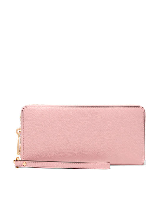 Damen Berufstasche Rosa