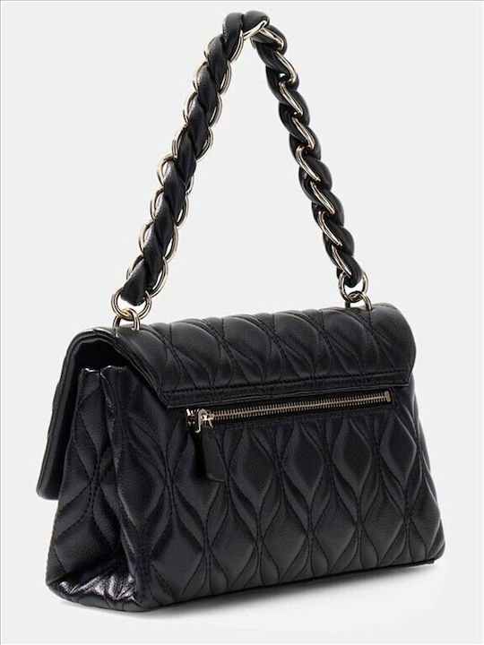 Guess Τσαντα Τσαντα Γυναικεία Τσάντα Guess Τσαντα Τσαντα Γυναικεία Τσάντα