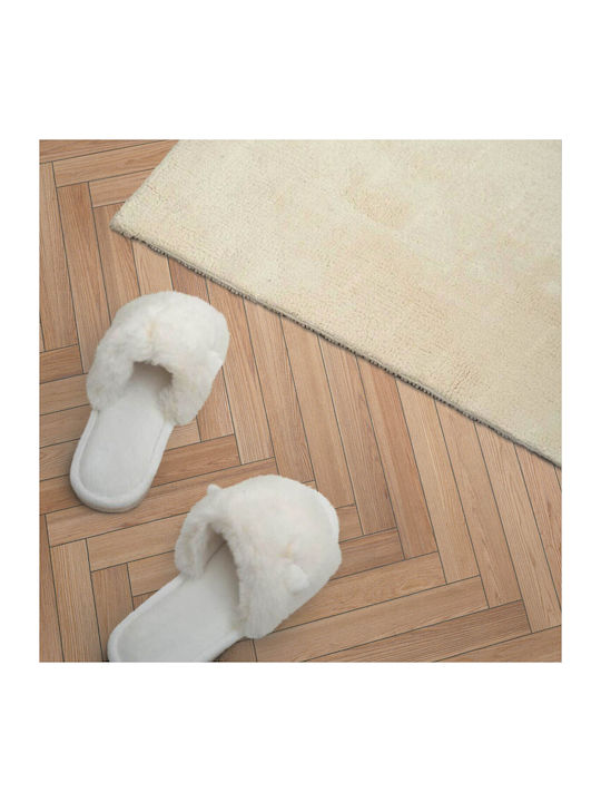 Wandsticker Pvc Muster Idealer Boden Fischgrät 120x60 cm