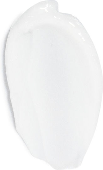 Glytone Exfoliant pentru Picioare, Mâini, Față și Corp 250ml