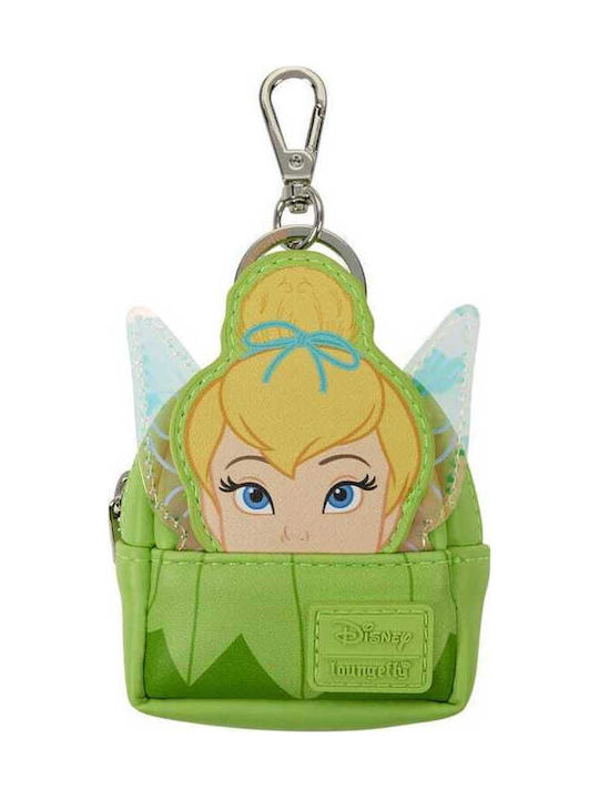 Disney Fairies By Loungefly Bag Charm Mystery Box Display 15