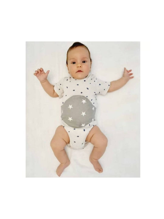 Kidizi Pernă pentru bebeluși Nest Baby Nest Cocoon