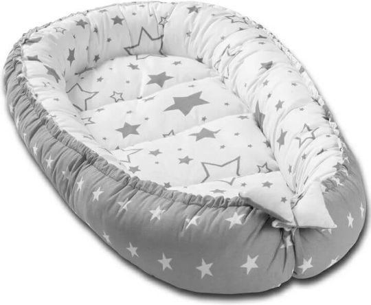 Kidizi Pernă pentru bebeluși Nest Baby Nest Cocoon