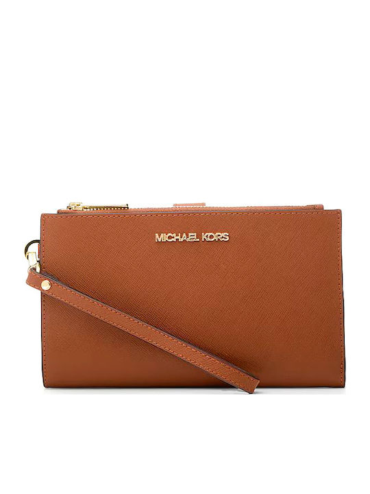 Michael Kors Νεσεσέρ 35f8gtvw0lbla 18.5cm Michael Kors Νεσεσέρ 35f8gtvw0lbla 18.5cm