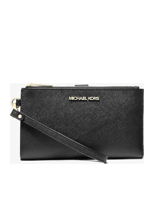 Michael Kors Νεσεσέρ 35f8gtvw0lbla 18.5cm Michael Kors Νεσεσέρ 35f8gtvw0lbla 18.5cm