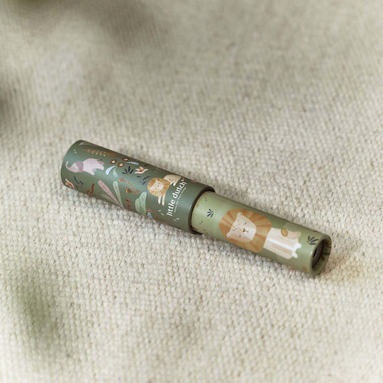 Little Dutch Kaleidoscope Friends FSC (Miscellaneous Designs)