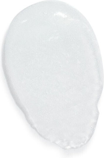 Glytone Αφρός Καθαρισμού με AHA για Απολέπιση 200ml