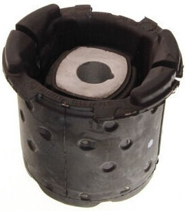 Sineblock Doku BMW Eμπρός X1 E84 6 782 159