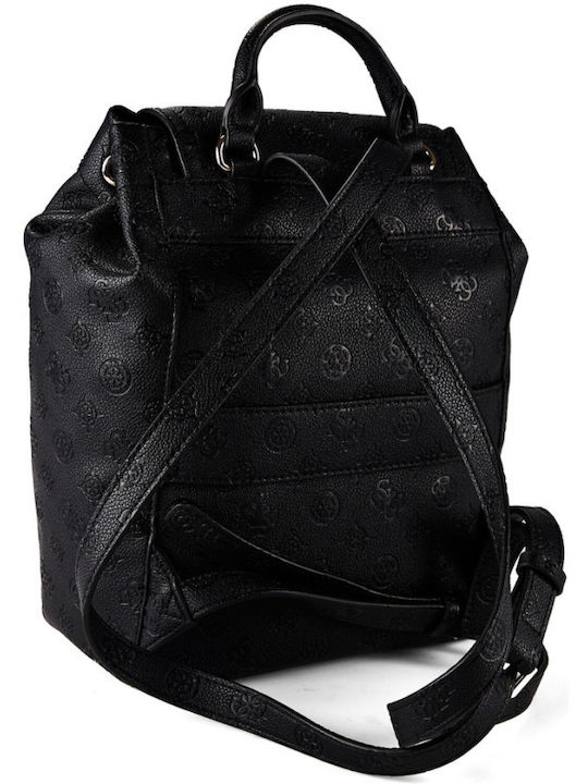Guess Pd711831 Black Guess Pd711831 Black