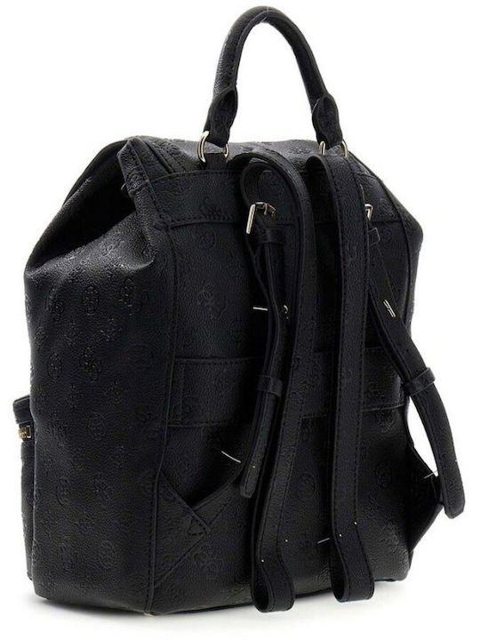 Guess Pd711831 Black