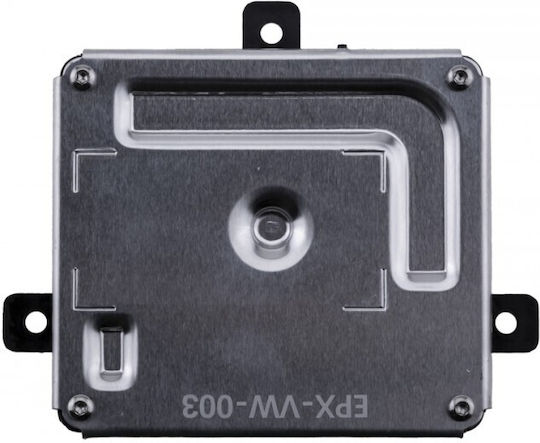 ECU Осветление VW Golf VII 2012-2021 1.6L Хечбек VW Golf VII 2012-2021 1.2L Хечбек VW Golf VII 2012-2021 1.4L Хечбек