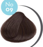 Natur Erbe Haarfärbemittel 7.1 Blond Sandré 20ml