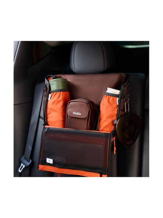Herren Tasche Braune