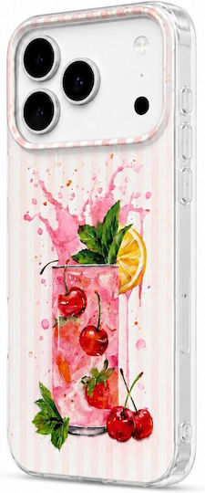 Escape Mode Honor 400 Smart X7d 4g/5g Cocktail Oem Handyhüllen