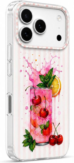 Escape Mode Honor 400 Smart X7d 4g/5g Cocktail Oem Handyhüllen