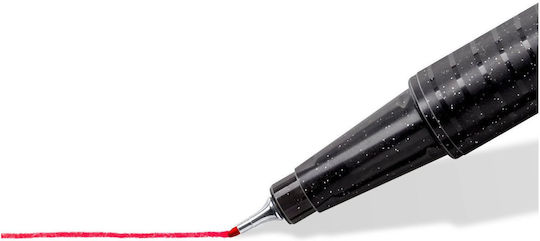 Staedtler Triplus Маркер за рисуване Aqua Blue