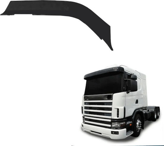 Дясно Фендер За Тясна Кабина Scania 4 1996 2004